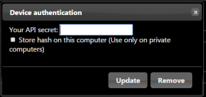 f-profile-editor-authentication