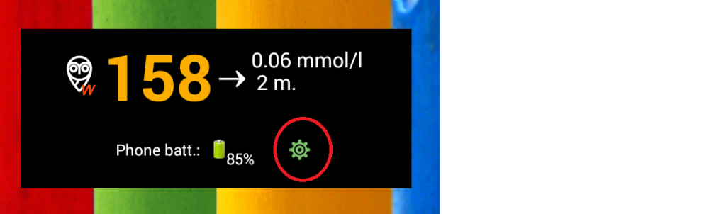 widget-settings-gear