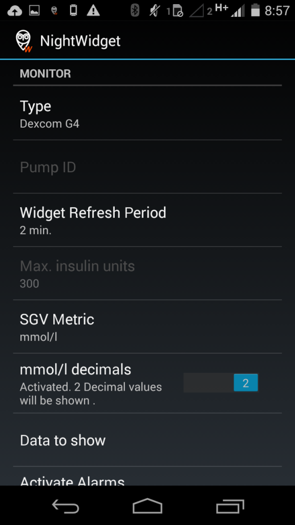 widget-settings-screen-1