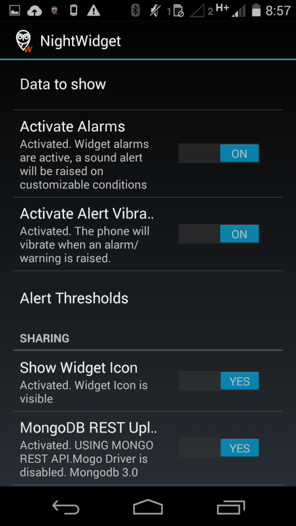 widget-settings-screen-2