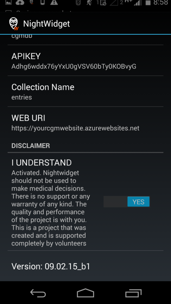 widgets-settings-screen-4